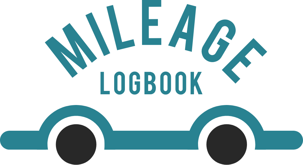 Mileage Logbook