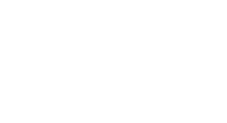 Mileage Logbook